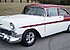1956 Chevrolet Bel Air for sale 101240812